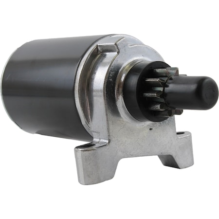 Db Electrical Starter For Tecumesh 37425 36914 110-130 112566 410-22017 9981; 410-22017 410-22017